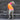 THE GLOW JUMPER - hochelastischer Neon Hundepullover