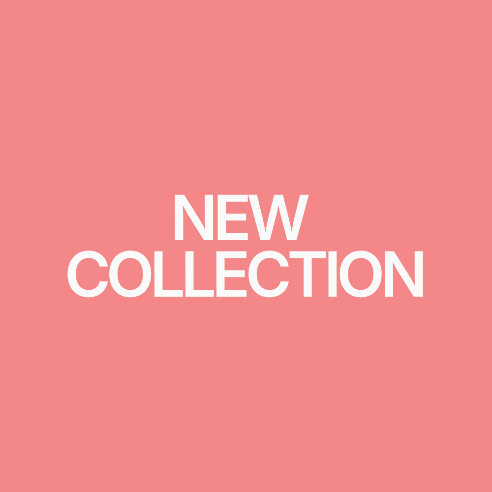 Neue Kollektion mit Geschenken für Hunde, Dackel & Pudel. Funktionale Designs, hochwertig, Outdoor & Hundeliebhaber.