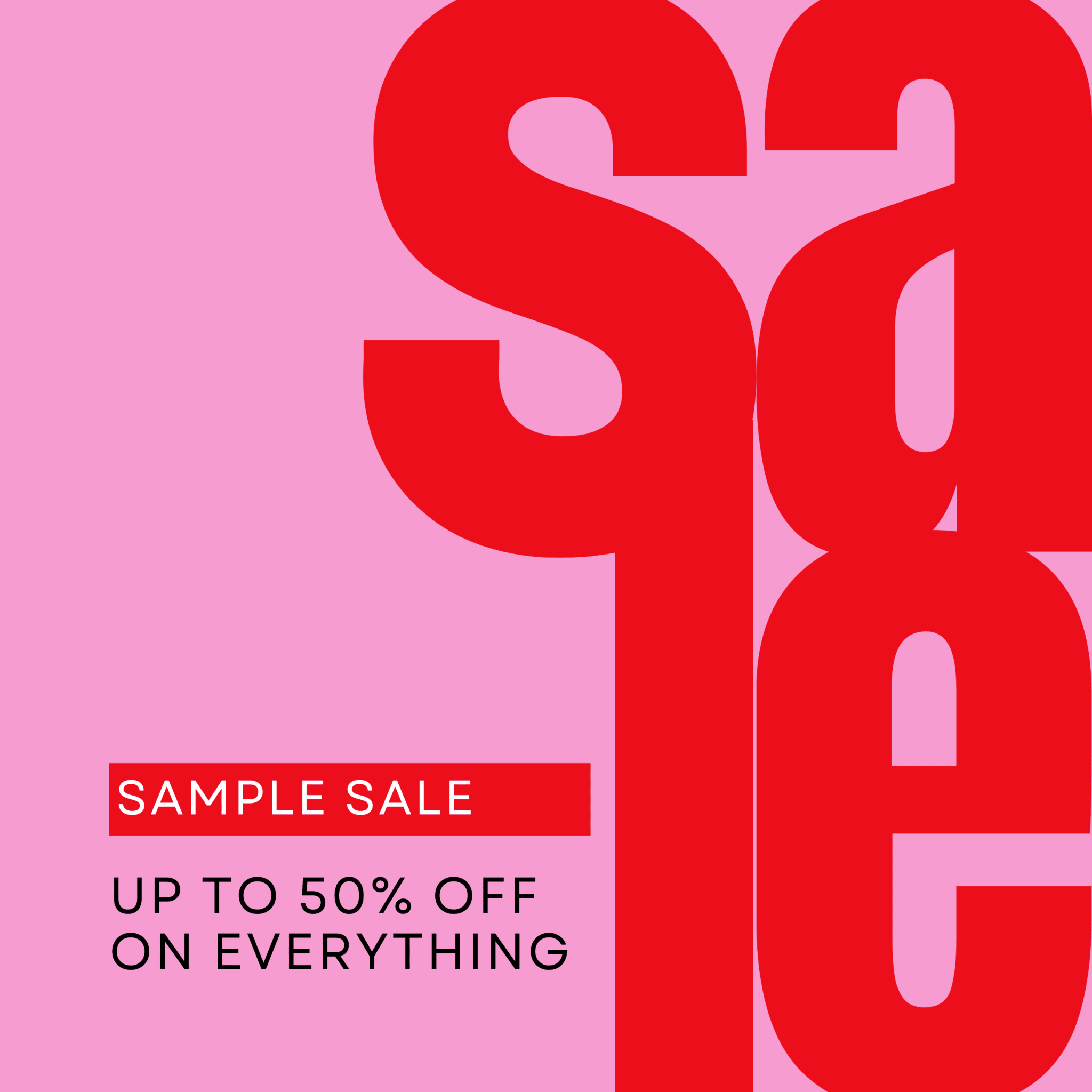 Sample Sale - letzte Chance - lumiies - high visibility