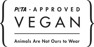 PETA-Approved-vegan