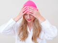 The Glow Beanie 2.0