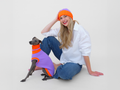 The Glow Beanie 2.0