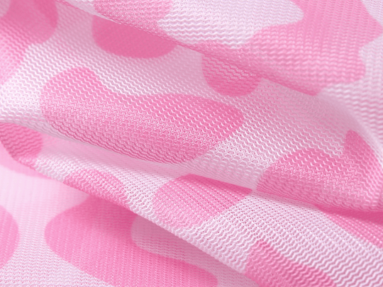 THE GENTLE WASH BAG - lumiies - high visibility