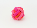 The Twisty Ball